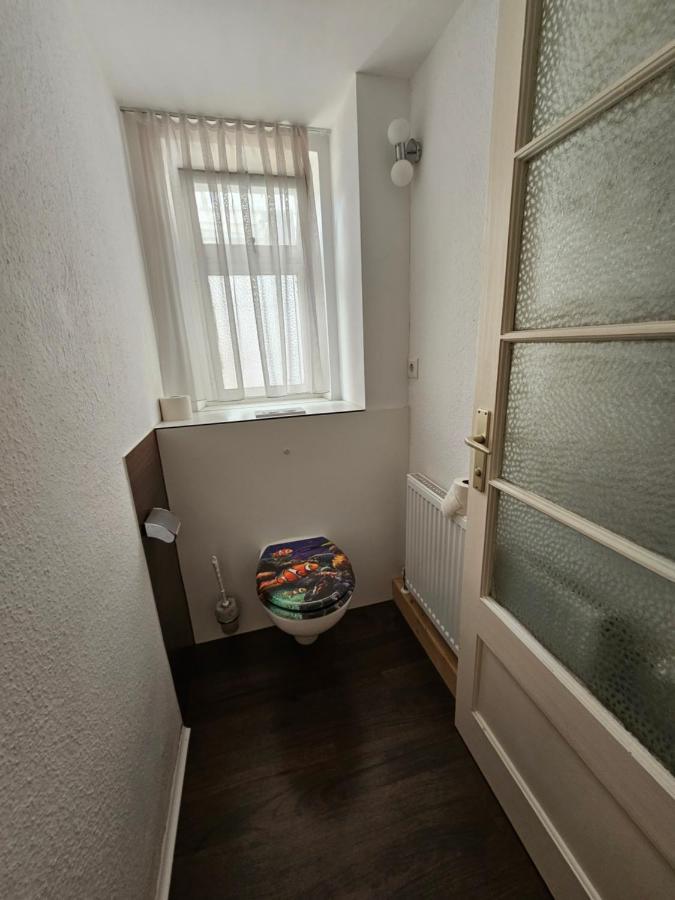 B76, Lauterach, Vorarlberg Apartments Bagian luar foto
