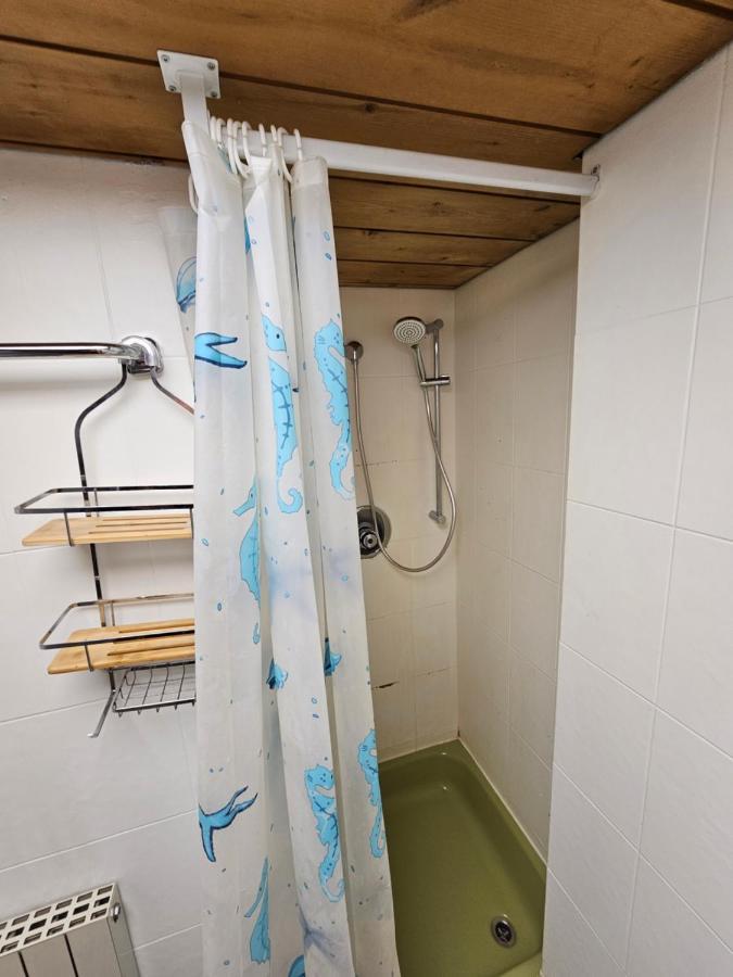 B76, Lauterach, Vorarlberg Apartments Bagian luar foto
